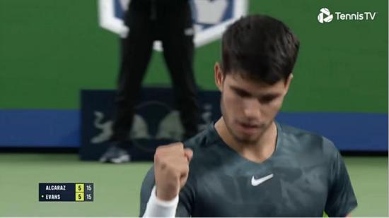 在此次赛事 在此次赛事