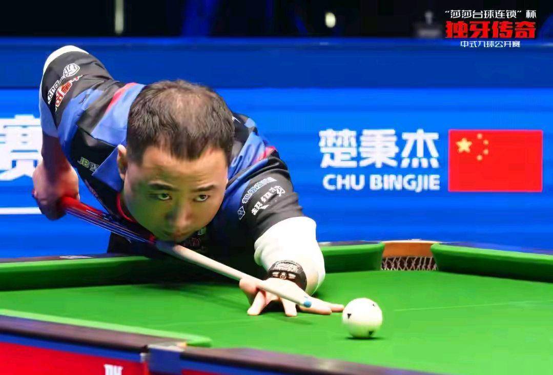 我可以帮你 我可以帮你