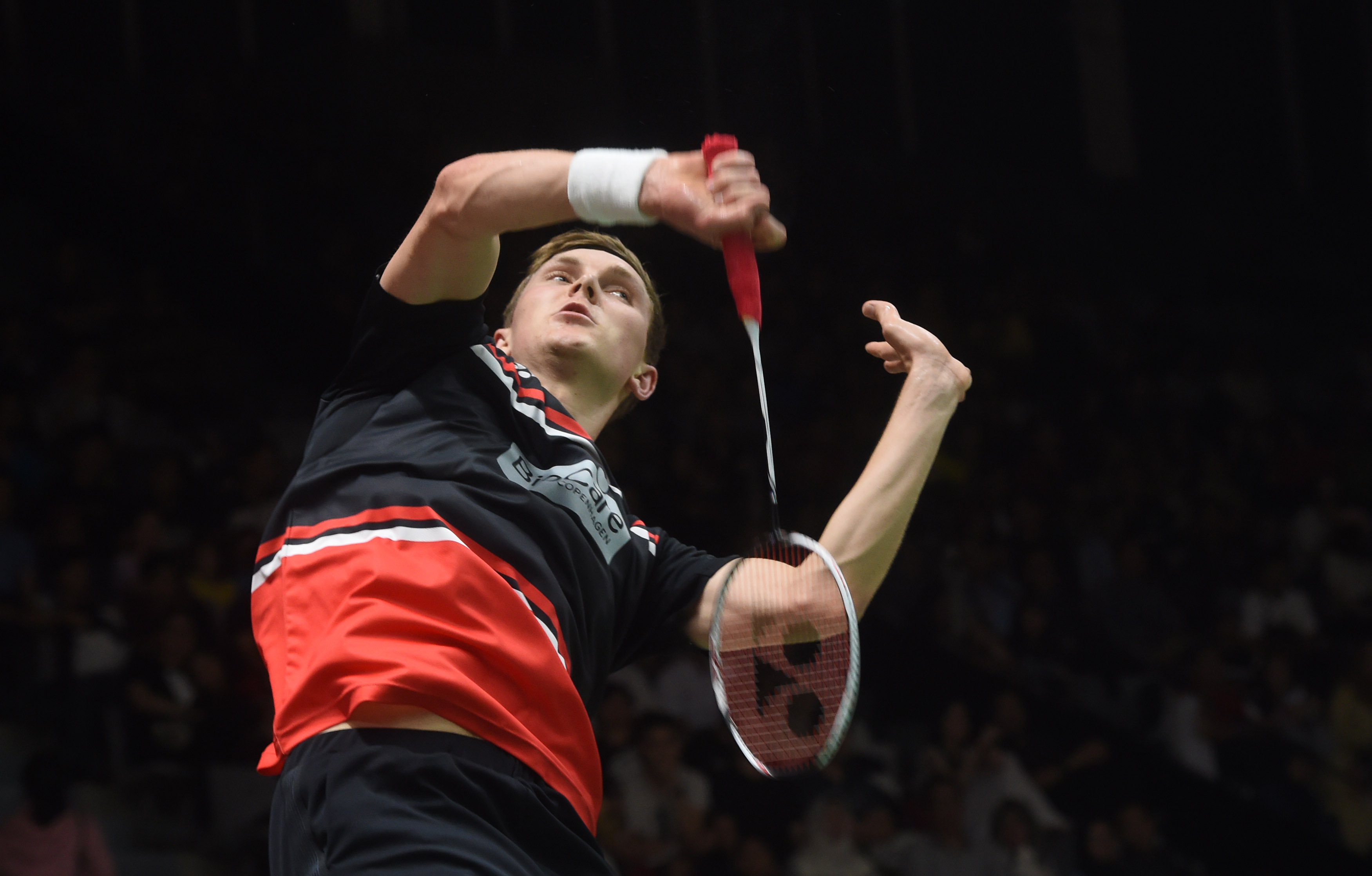 中的出色表 中的出色表