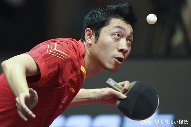 比赛中的表 比赛中的表