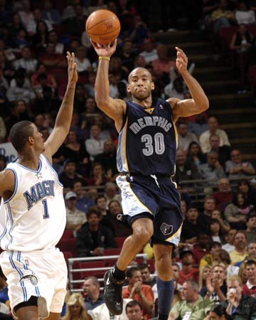 届联合国大 届联合国大