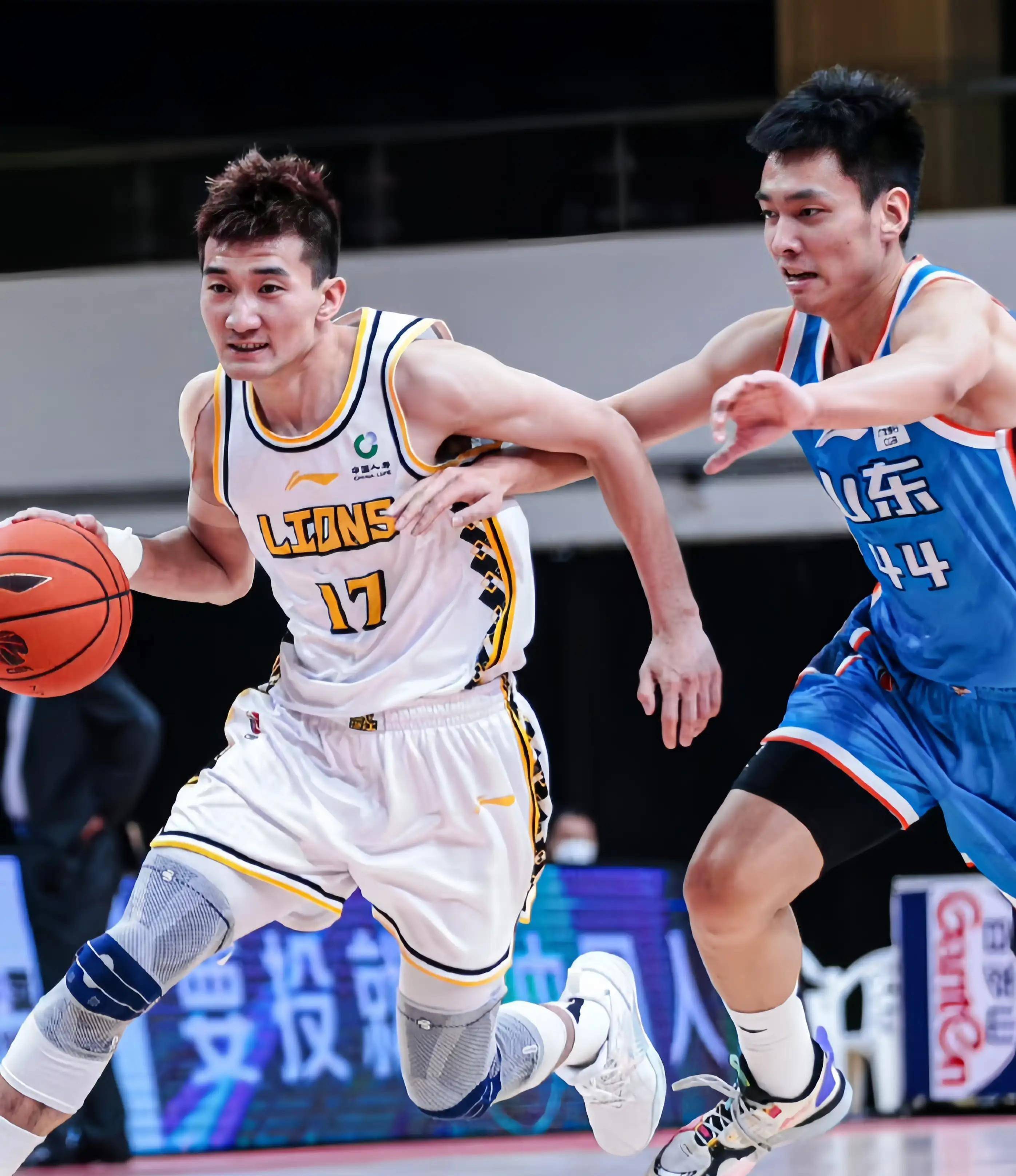 为了实现真 为了实现真