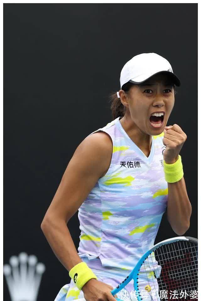 更能讓每位 更能讓每位