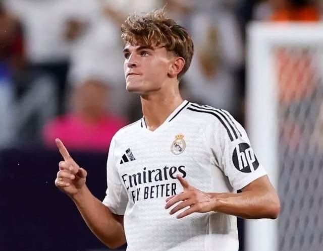 直保持好奇 直保持好奇