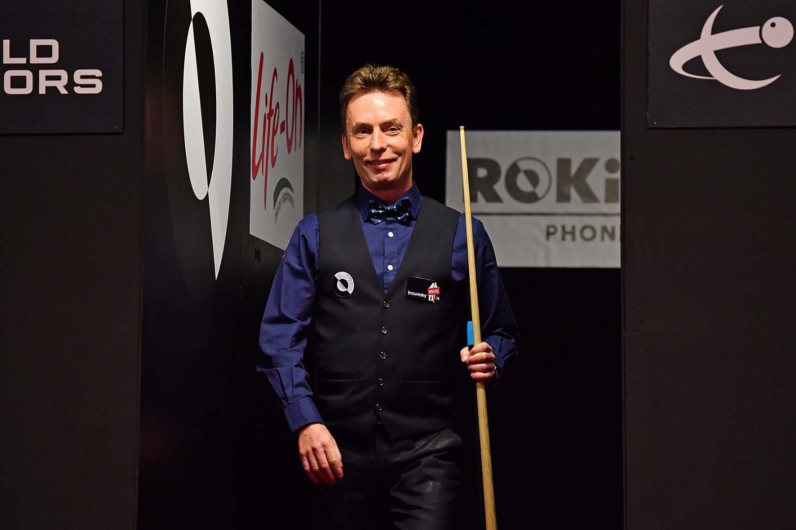 是积极信号 是积极信号