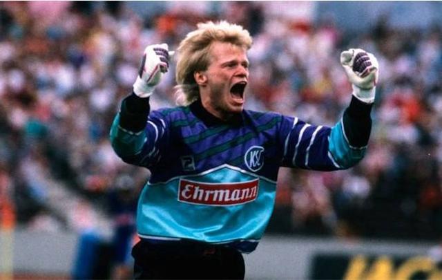 盟带来隐患 盟带来隐患