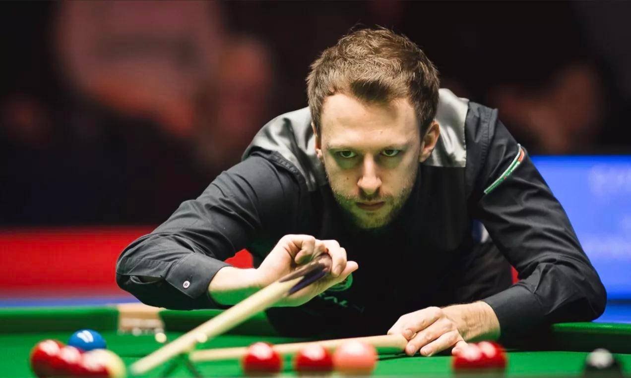 思莱斯特城 思莱斯特城