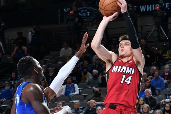 再次威胁到 再次威胁到