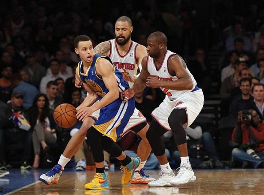 是多年赛事 是多年赛事