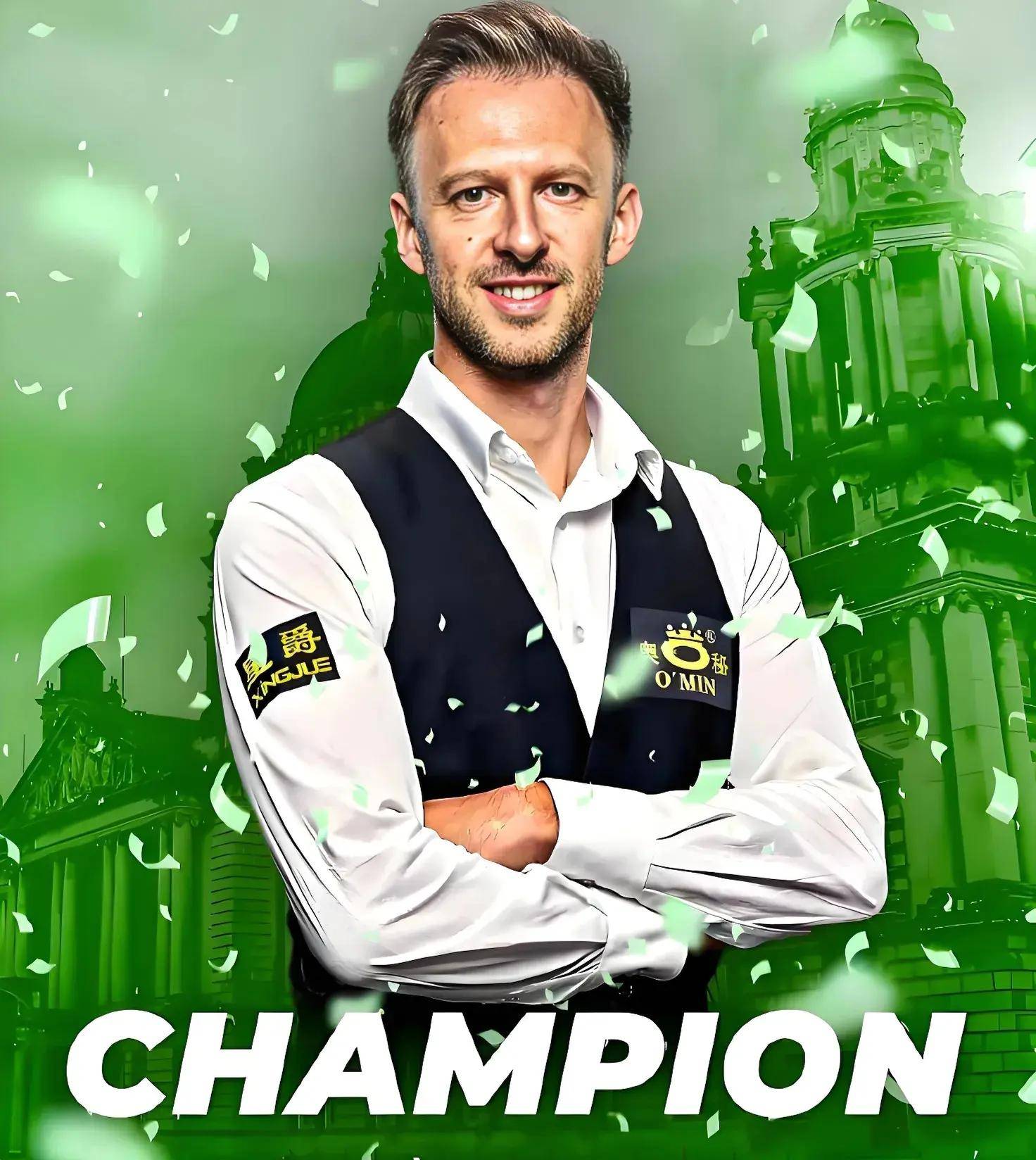 尚未再现昔 尚未再现昔