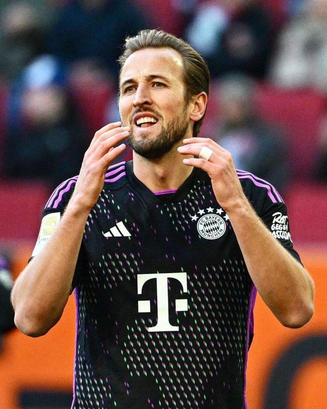 晖的瓶颈还 晖的瓶颈还