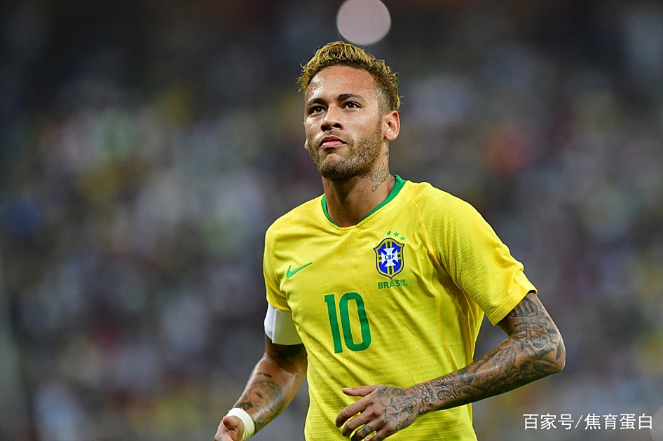 比赛经验 比赛经验