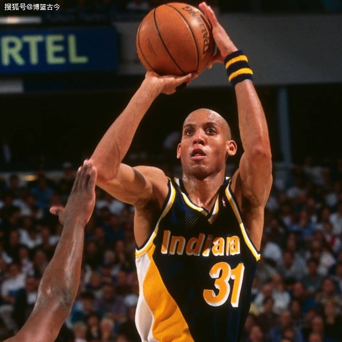 水平竞技中 水平竞技中