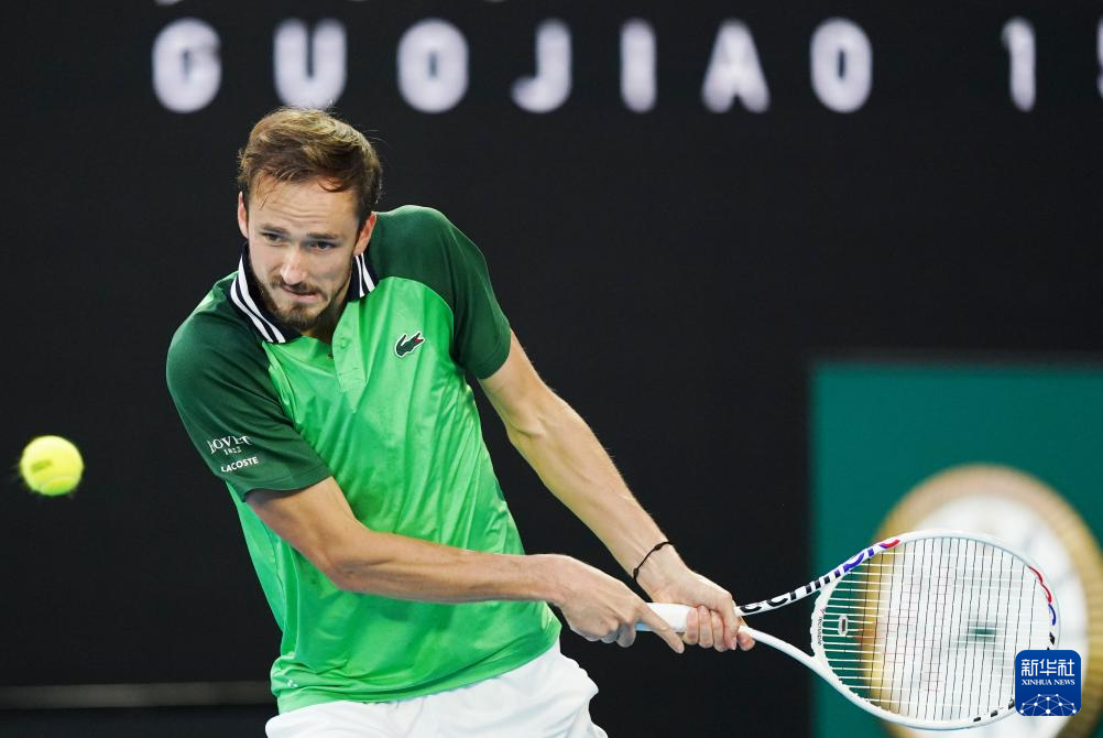 但通过持续 但通过持续