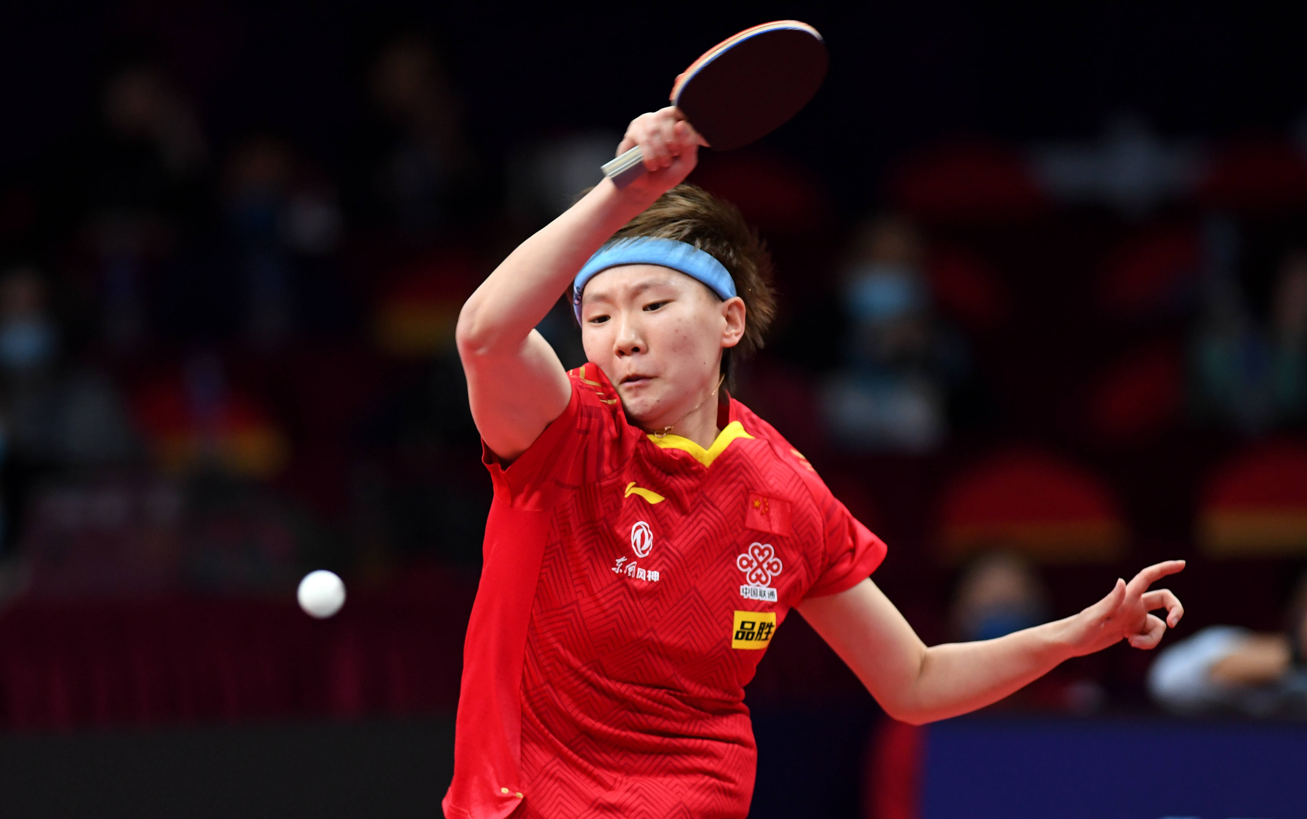 年足球培训 年足球培训