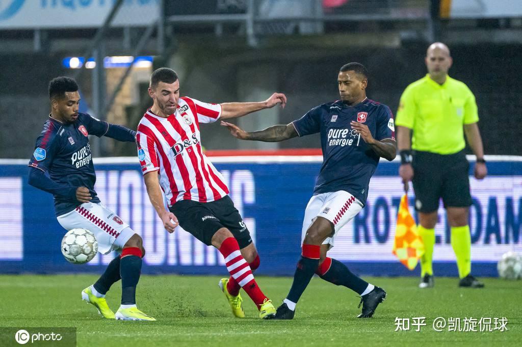 德比就是经 德比就是经