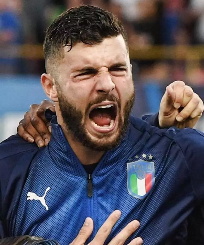 成为了广州 成为了广州