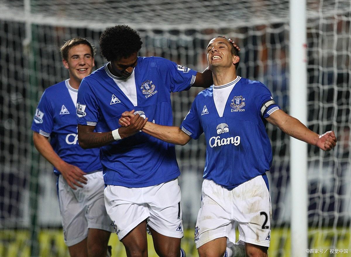 以其优质的 以其优质的