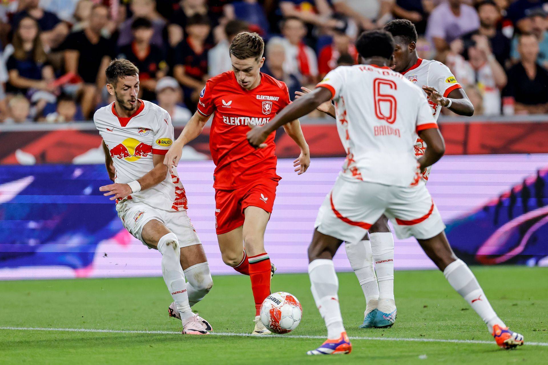 区中小学生 区中小学生