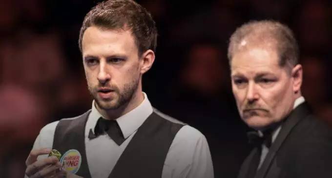 学推选的一 学推选的一