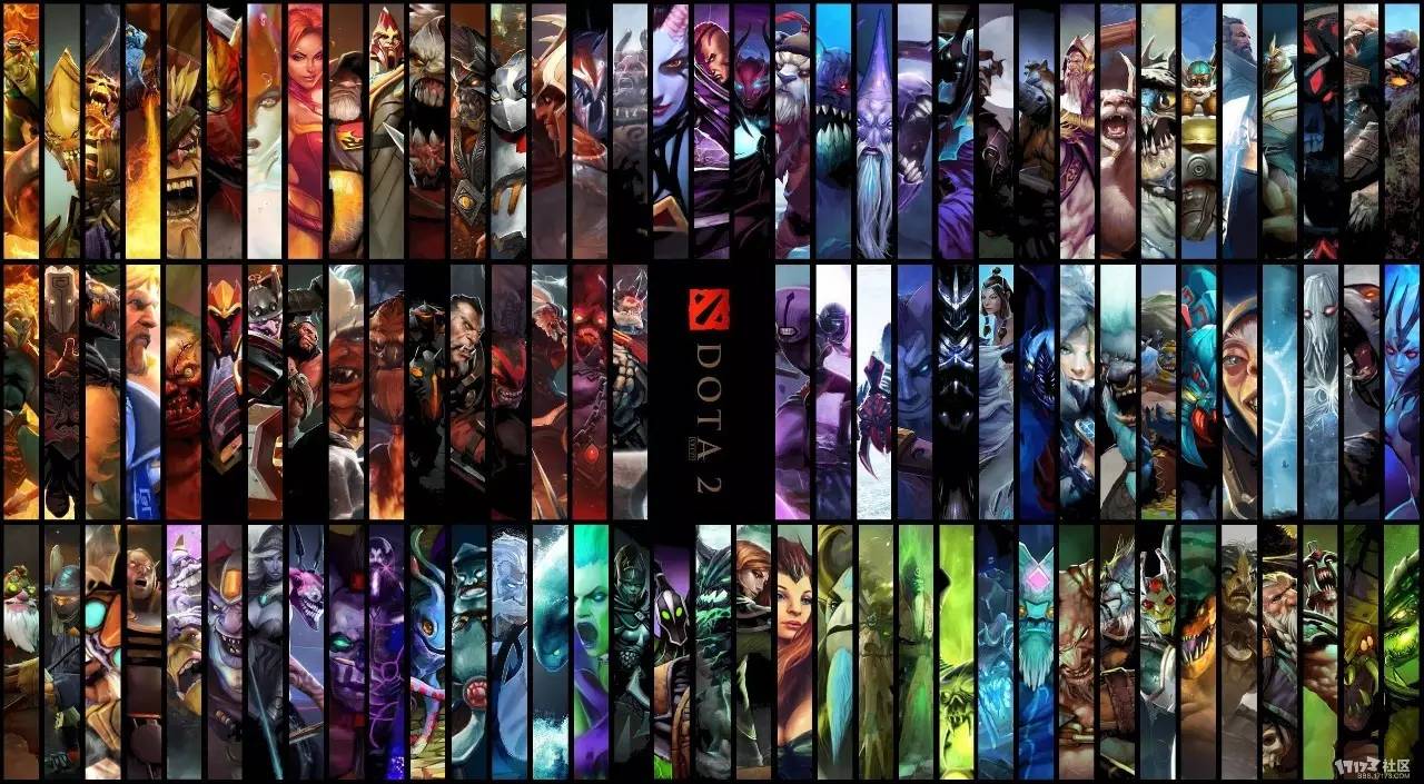 同台竞技 同台竞技