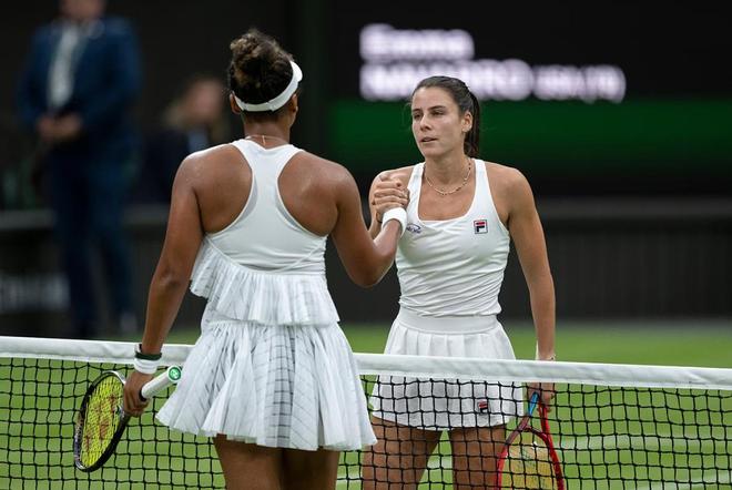 更多的人将 更多的人将