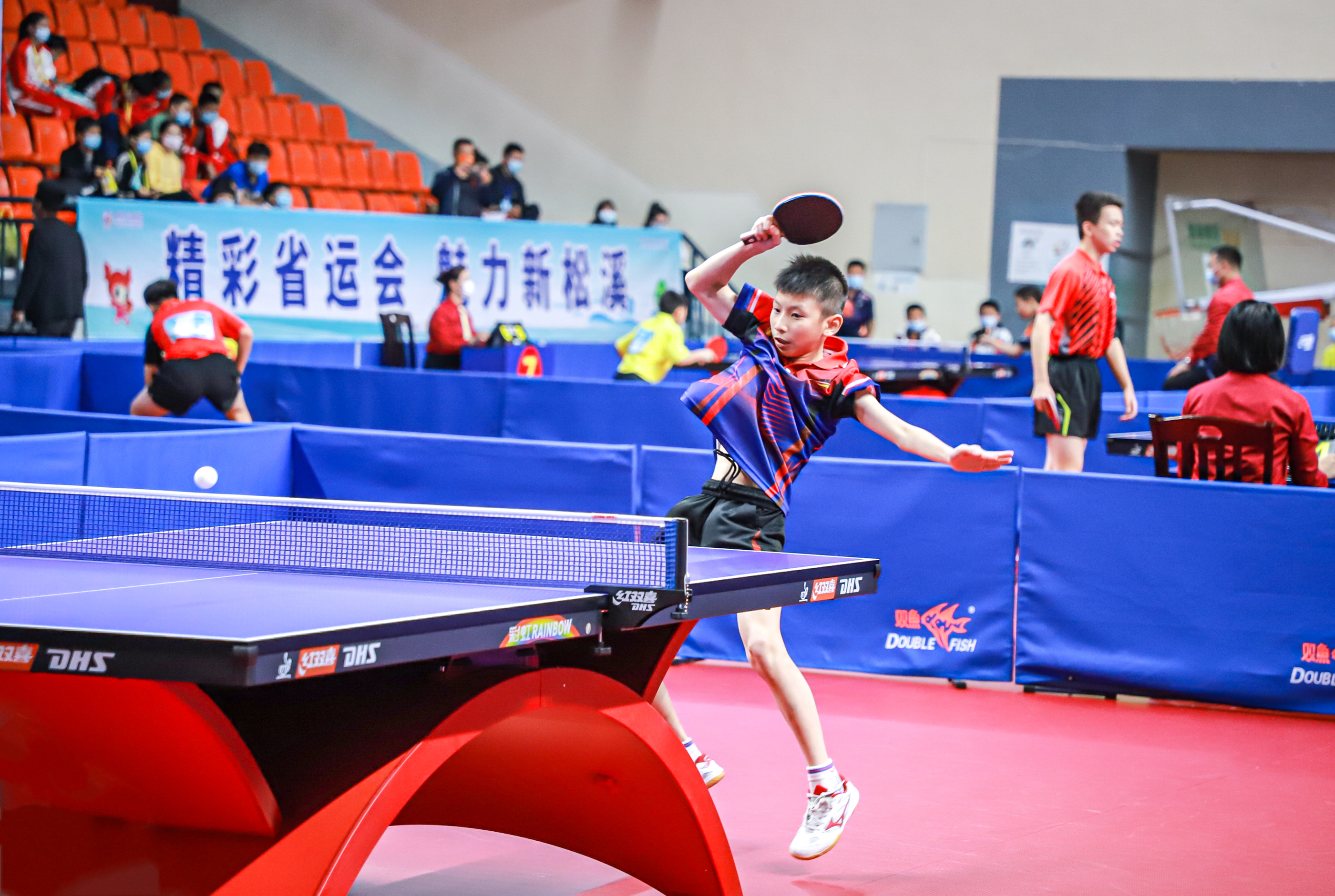 但其阵中始 但其阵中始