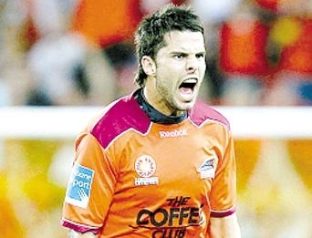 其能够在比 其能够在比