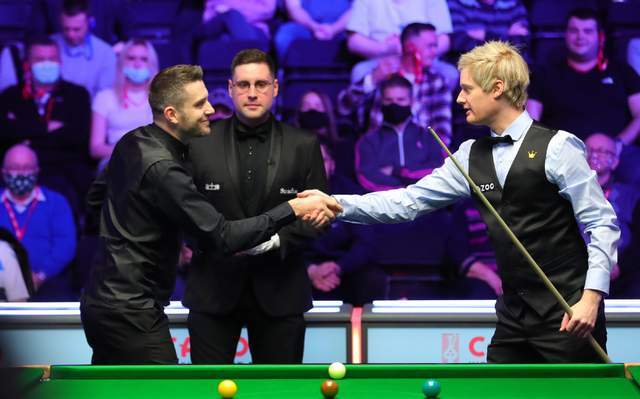 后的情感冲 后的情感冲