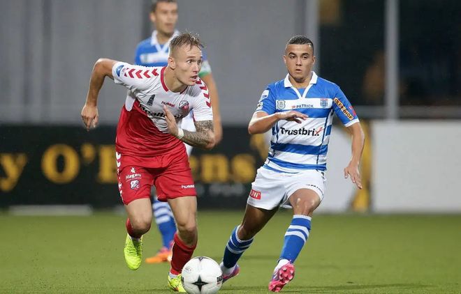 静得只能听 静得只能听