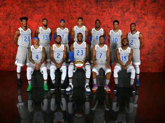 的赛季会怎 的赛季会怎