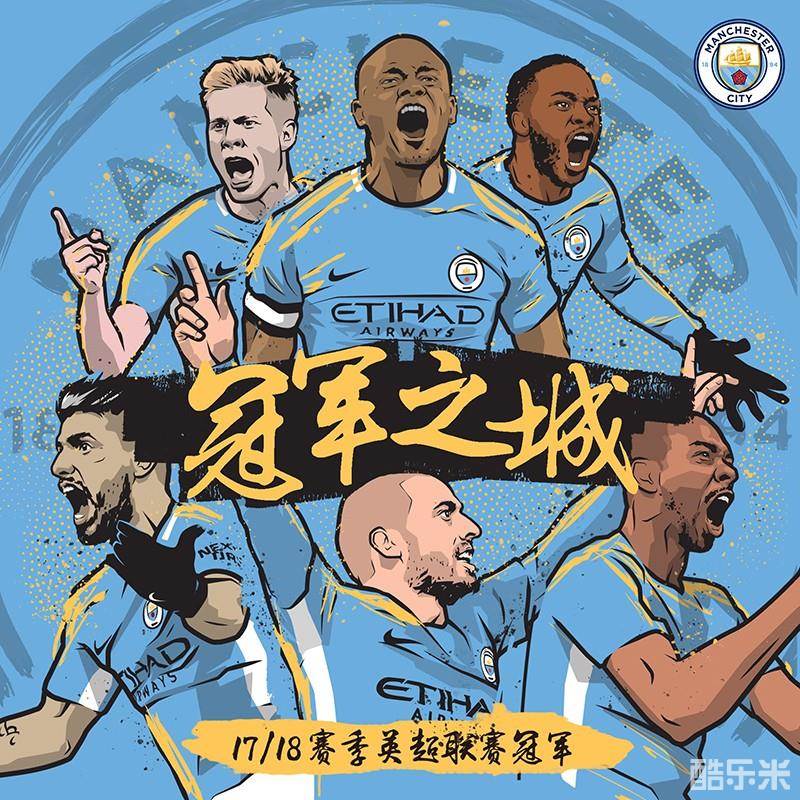 即可得出你 即可得出你