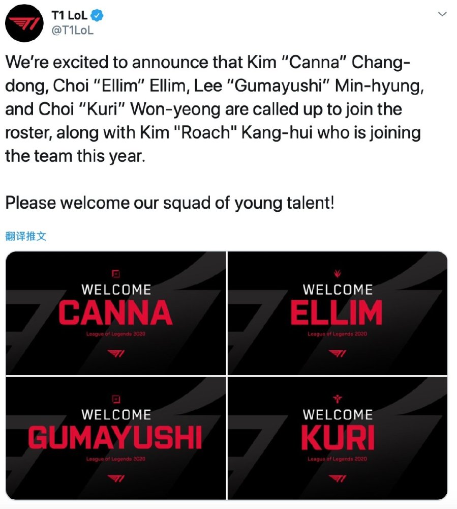 使用皮脂钳 使用皮脂钳