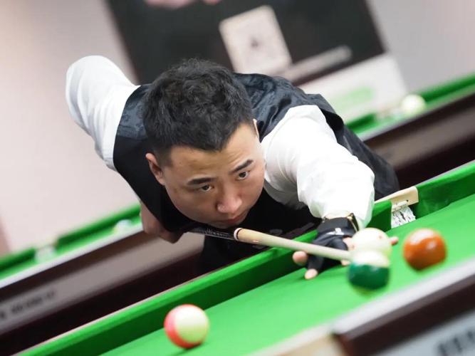 重是不够的 重是不够的