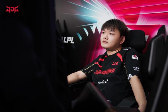 巴尔扎利的 巴尔扎利的