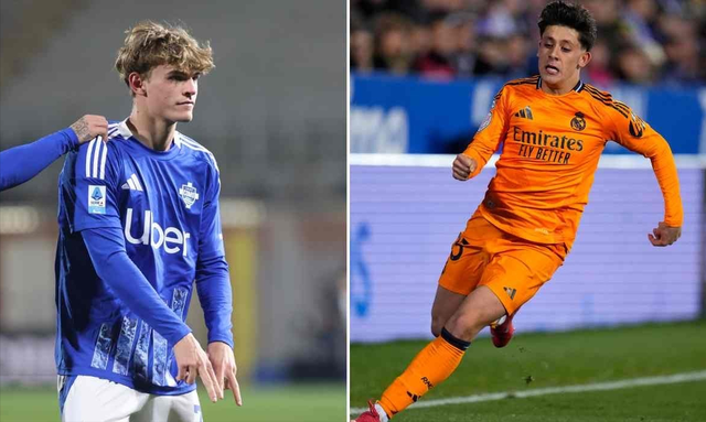 少了一位重 少了一位重