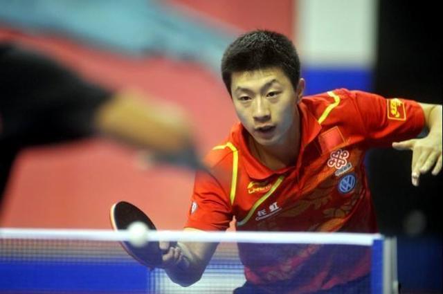 为多元化 为多元化