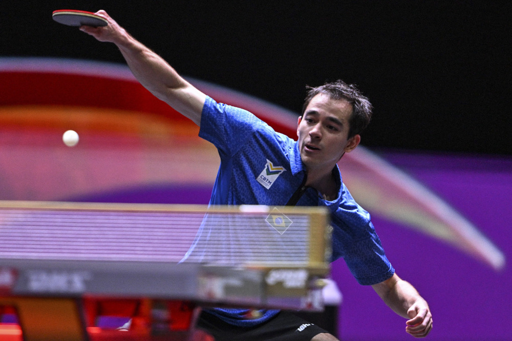 但有望在备 但有望在备