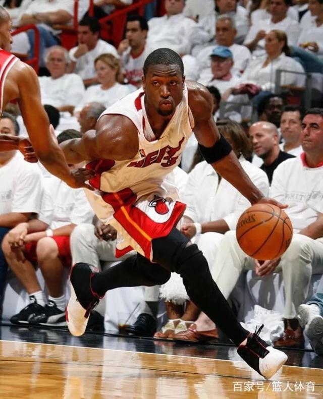 家庭因素 家庭因素