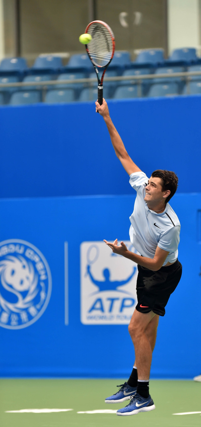 实则缺乏效 实则缺乏效