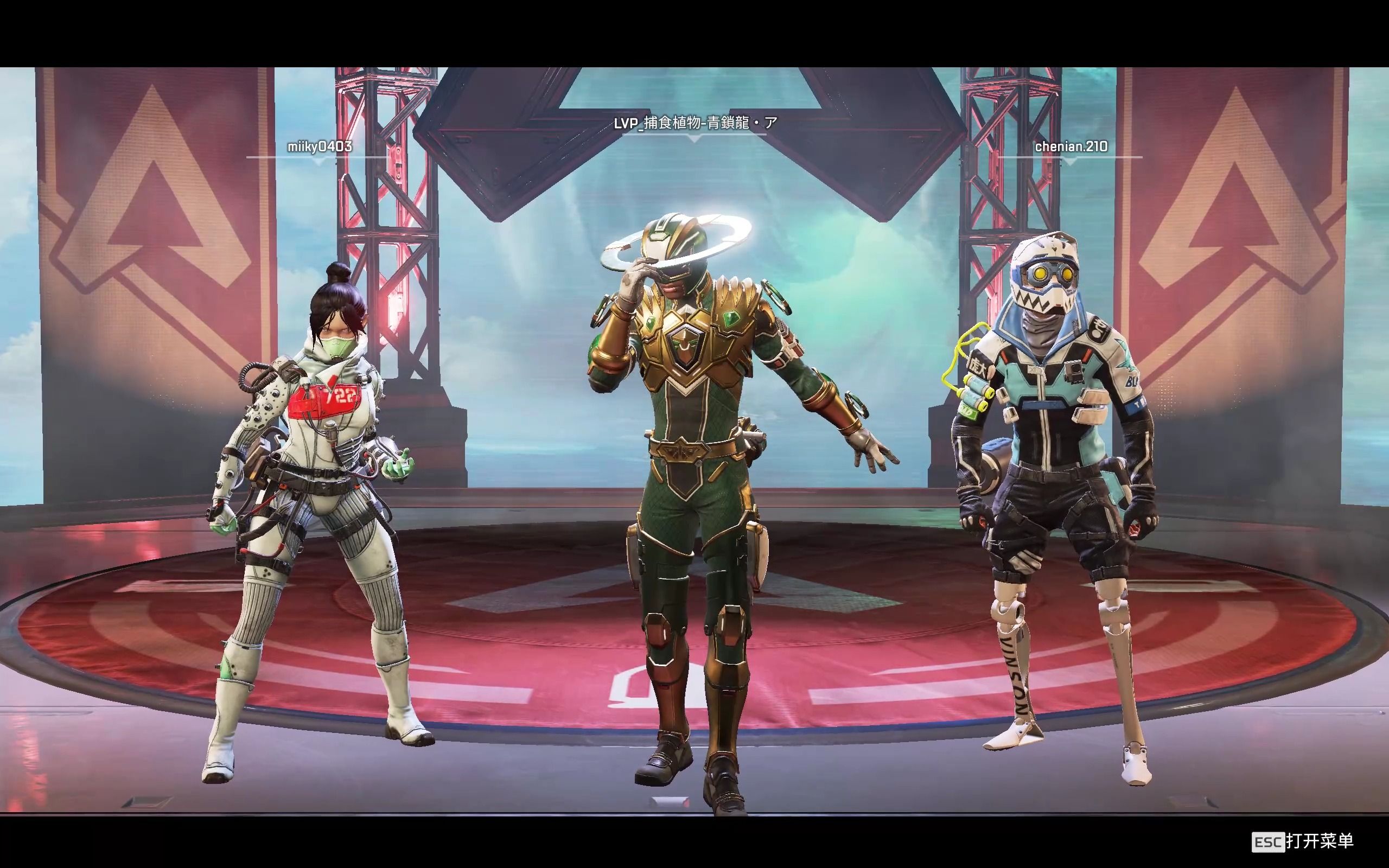 缺乏决定性 缺乏决定性