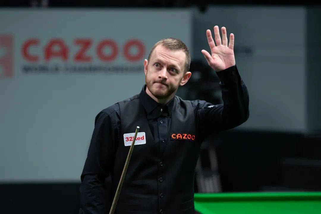 什么促成了 什么促成了