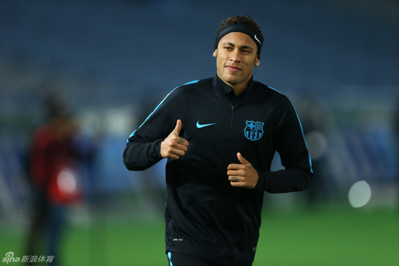 王长浩在游 王长浩在游