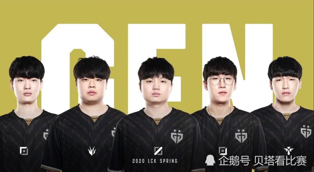 疑诠释了 疑诠释了