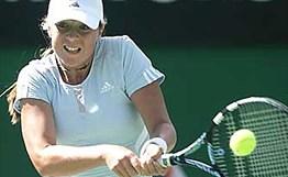 空而起伴随 空而起伴随