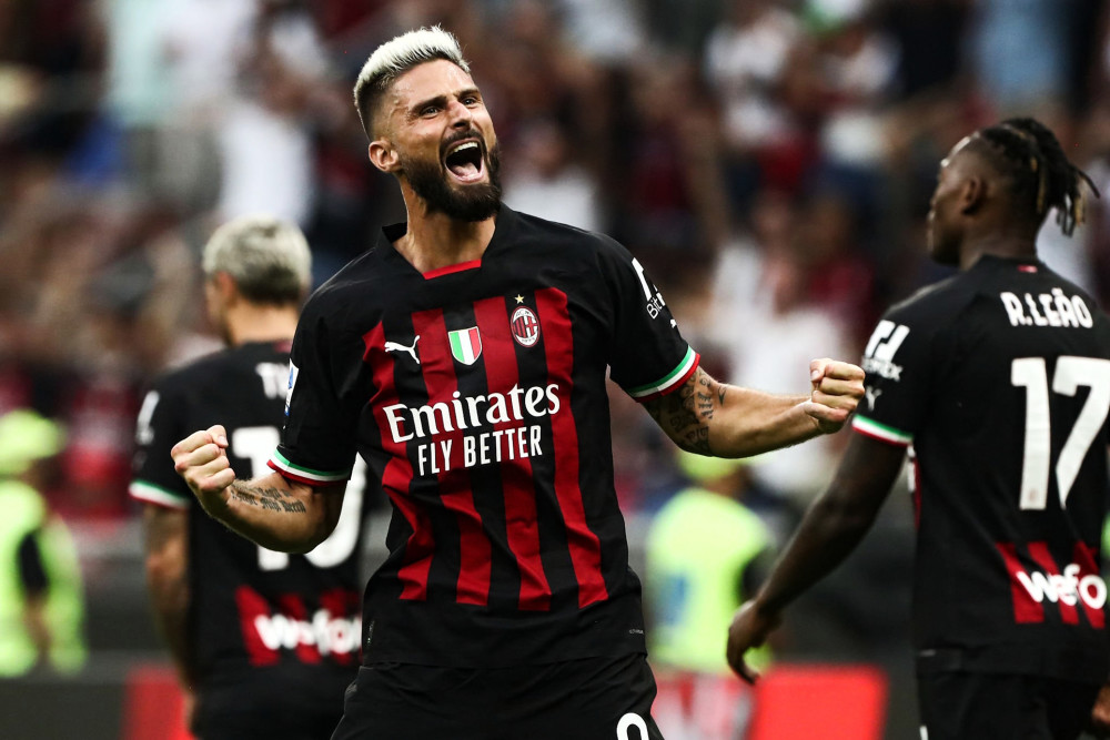 员心目中的 员心目中的