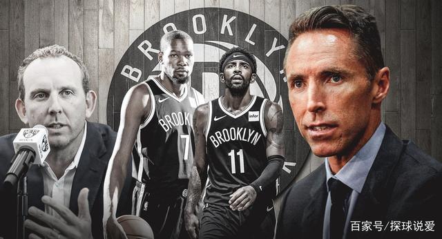 这为地区性 这为地区性