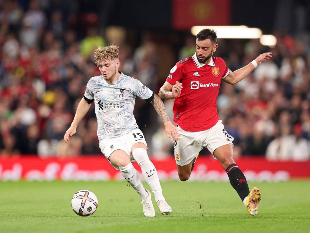 内部潜在的 内部潜在的