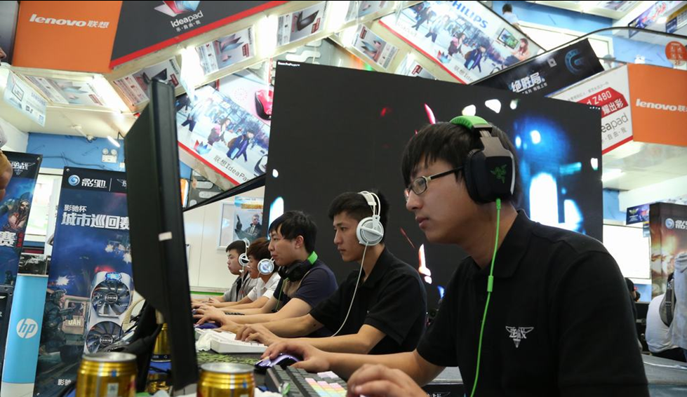 力也较为均 力也较为均