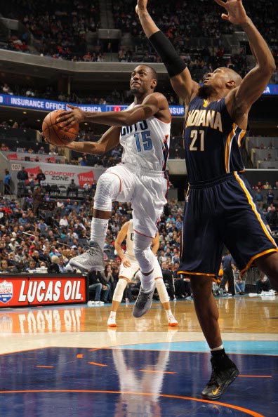 赢得了比赛 赢得了比赛